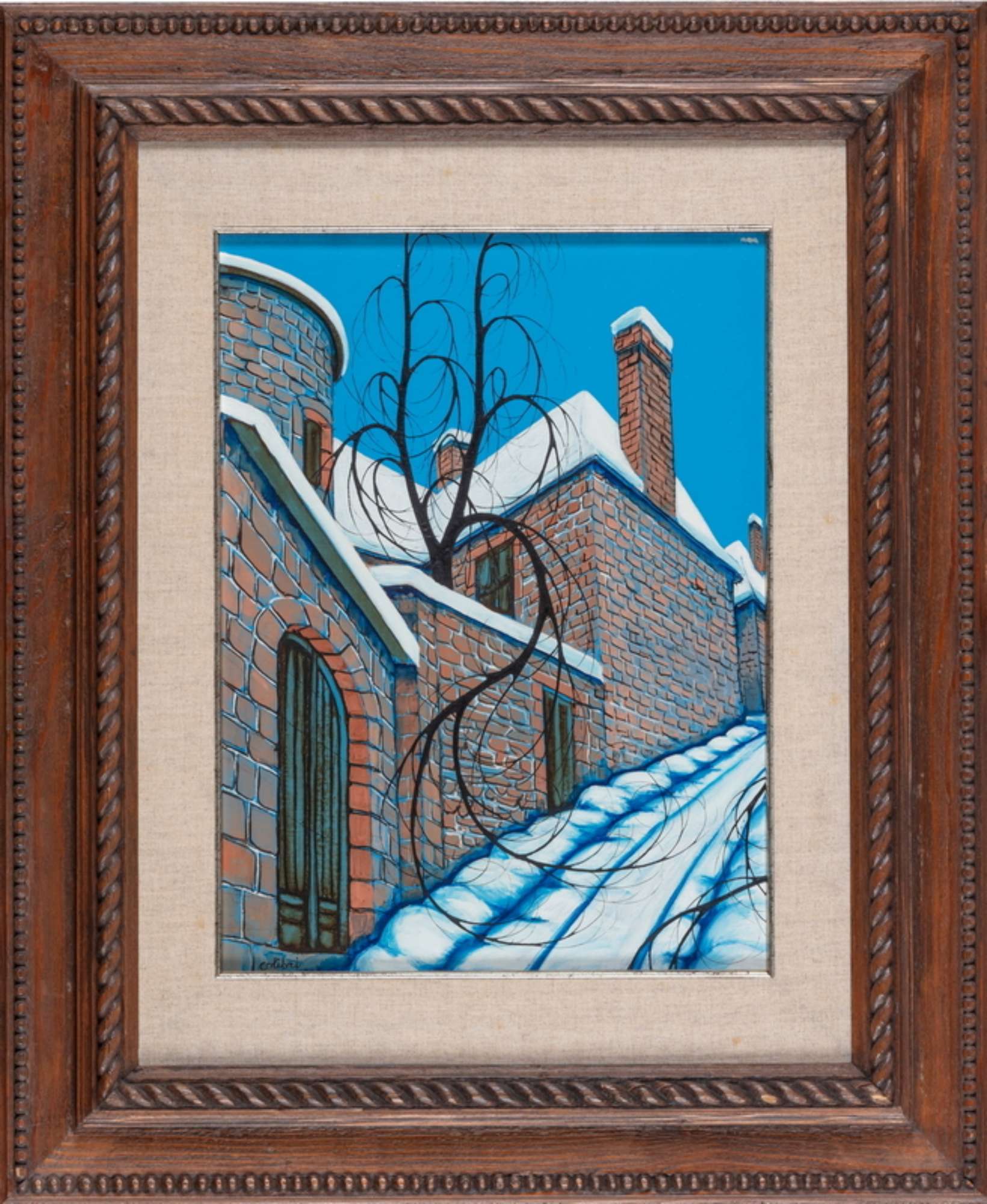 137_La salitina di Turenne_1986